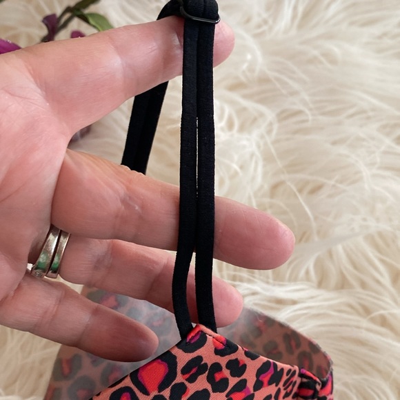 VICTORIA's SECRET bra - Picture 11 of 12